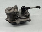 Motoras galerie admisie AUDI A6 (4F2, C6) [Fabr 2004-2010] 059129086L