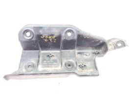 Suport bara dreapta spate 4F5807892 Audi A6 (4F2, C6) [Fabr 2004-2010]