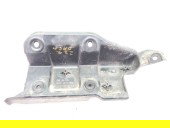 Suport bara dreapta spate 4F5807892 Audi A6 (4F2, C6) [Fabr 2004-2010]
