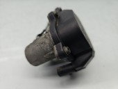 Motoras galerie admisie AUDI A6 (4F2, C6) [Fabr 2004-2010] 059129086L