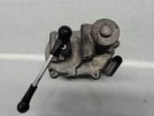 Motoras galerie admisie AUDI A6 (4F2, C6) [Fabr 2004-2010] 059129086L