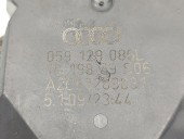 Motoras galerie admisie AUDI A6 (4F2, C6) [Fabr 2004-2010] 059129086L