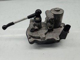 Motoras galerie admisie AUDI A6 (4F2, C6) [Fabr 2004-2010] 059129086L
