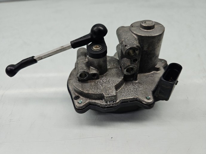 Motoras galerie admisie AUDI A6 (4F2, C6) [Fabr 2004-2010] 059129086L