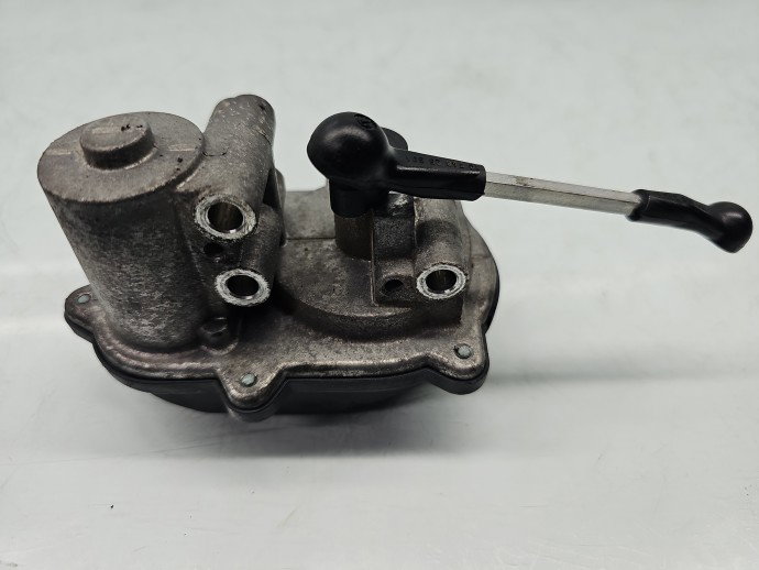 Motoras galerie admisie AUDI A6 (4F2, C6) [Fabr 2004-2010] 059129086L