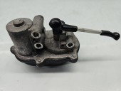 Motoras galerie admisie AUDI A6 (4F2, C6) [Fabr 2004-2010] 059129086L