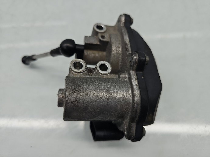 Motoras galerie admisie AUDI A6 (4F2, C6) [Fabr 2004-2010] 059129086L