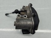 Motoras galerie admisie AUDI A6 (4F2, C6) [Fabr 2004-2010] 059129086L