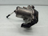 Motoras galerie admisie AUDI A6 (4F2, C6) [Fabr 2004-2010] 059129086L