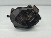 Motoras galerie admisie AUDI A6 (4F2, C6) [Fabr 2004-2010] 059129086L