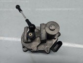 Motoras galerie admisie AUDI A6 (4F2, C6) [Fabr 2004-2010] 059129086L