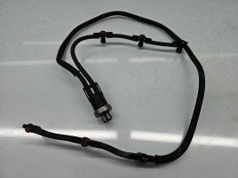 Conducta retur injectoare AUDI A6 (4F2, C6) [Fabr 2004-2010] 0592180 2.7 TDI 140KW / 190CP