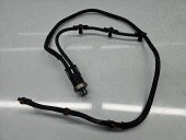 Conducta retur injectoare AUDI A6 (4F2, C6) [Fabr 2004-2010] 0592180 2.7 TDI 140KW / 190CP