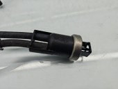 Conducta retur injectoare AUDI A6 (4F2, C6) [Fabr 2004-2010] 0592180 2.7 TDI 140KW / 190CP