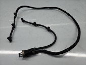Conducta retur injectoare AUDI A6 (4F2, C6) [Fabr 2004-2010] 0592180 2.7 TDI 140KW / 190CP