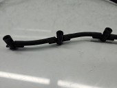 Conducta retur injectoare AUDI A6 (4F2, C6) [Fabr 2004-2010] 0592180 2.7 TDI 140KW / 190CP