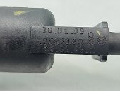 Conducta retur injectoare AUDI A6 (4F2, C6) [Fabr 2004-2010] 0592180 2.7 TDI 140KW / 190CP