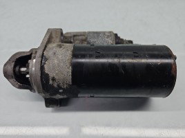 Electromotor AUDI A6 (4F2, C6) [Fabr 2004-2010] 059911025D 2.7 TDI140KW / 190CP