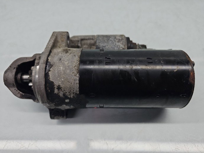Electromotor AUDI A6 (4F2, C6) [Fabr 2004-2010] 059911025D 2.7 TDI140KW / 190CP