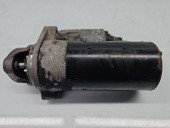 Electromotor AUDI A6 (4F2, C6) [Fabr 2004-2010] 059911025D 2.7 TDI140KW / 190CP