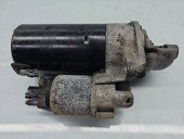 Electromotor AUDI A6 (4F2, C6) [Fabr 2004-2010] 059911025D 2.7 TDI140KW / 190CP