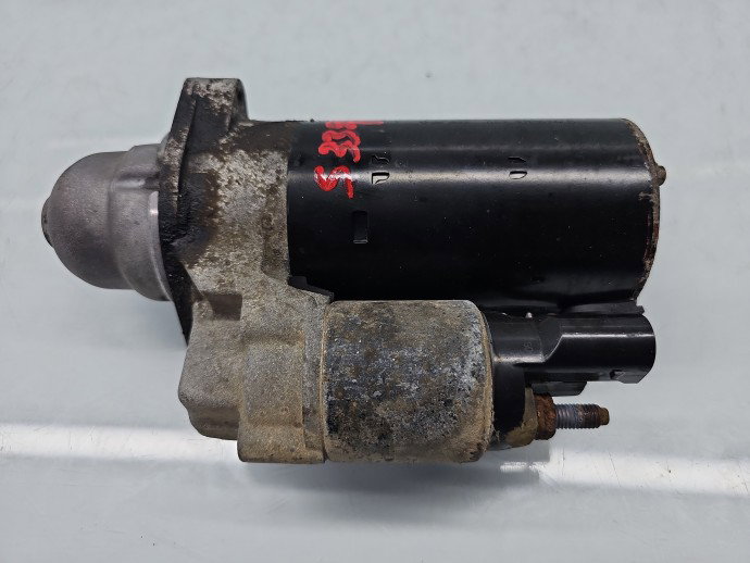 Electromotor AUDI A6 (4F2, C6) [Fabr 2004-2010] 059911025D 2.7 TDI140KW / 190CP