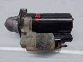 Electromotor AUDI A6 (4F2, C6) [Fabr 2004-2010] 059911025D 2.7 TDI140KW / 190CP
