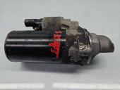 Electromotor AUDI A6 (4F2, C6) [Fabr 2004-2010] 059911025D 2.7 TDI140KW / 190CP