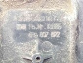 Suport bara dreapta spate 4F5807892 Audi A6 (4F2, C6) [Fabr 2004-2010]