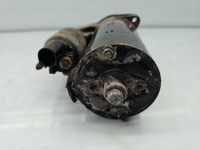 Electromotor AUDI A6 (4F2, C6) [Fabr 2004-2010] 059911025D 2.7 TDI140KW / 190CP