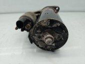 Electromotor AUDI A6 (4F2, C6) [Fabr 2004-2010] 059911025D 2.7 TDI140KW / 190CP