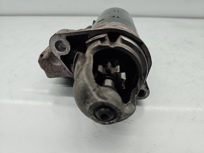 Electromotor AUDI A6 (4F2, C6) [Fabr 2004-2010] 059911025D 2.7 TDI140KW / 190CP