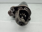 Electromotor AUDI A6 (4F2, C6) [Fabr 2004-2010] 059911025D 2.7 TDI140KW / 190CP