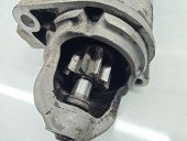 Electromotor AUDI A6 (4F2, C6) [Fabr 2004-2010] 059911025D 2.7 TDI140KW / 190CP