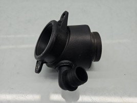 Rezonator turbo AUDI A6 (4F2, C6) [Fabr 2004-2010] Berlina Facelift 059129955C
