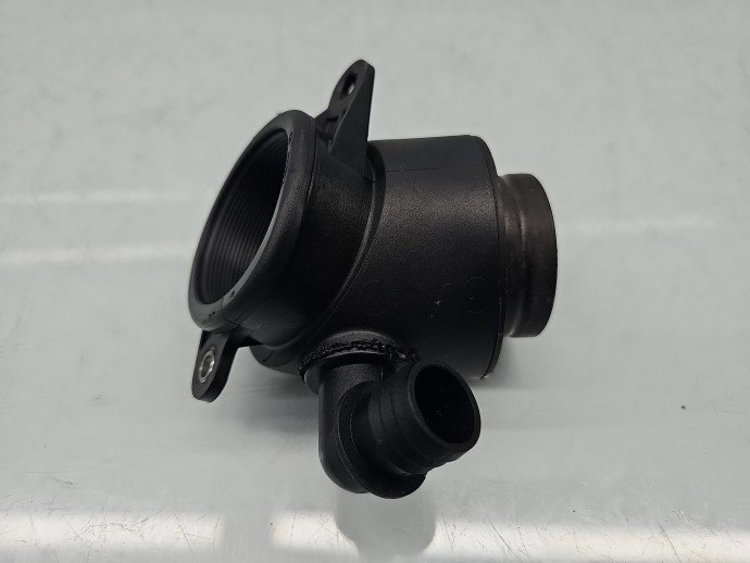 Rezonator turbo AUDI A6 (4F2, C6) [Fabr 2004-2010] Berlina Facelift 059129955C