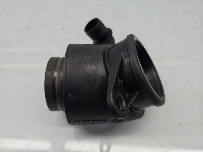 Rezonator turbo AUDI A6 (4F2, C6) [Fabr 2004-2010] Berlina Facelift 059129955C