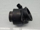 Rezonator turbo AUDI A6 (4F2, C6) [Fabr 2004-2010] Berlina Facelift 059129955C