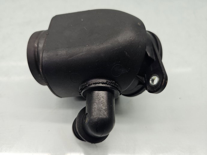 Rezonator turbo AUDI A6 (4F2, C6) [Fabr 2004-2010] Berlina Facelift 059129955C