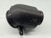 Rezonator turbo AUDI A6 (4F2, C6) [Fabr 2004-2010] Berlina Facelift 059129955C