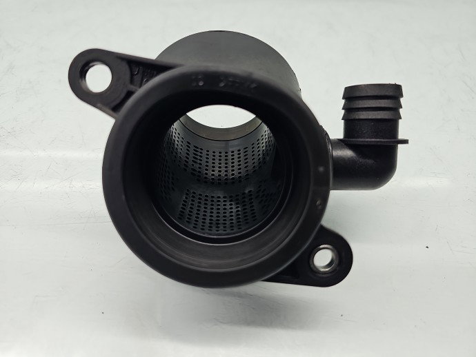 Rezonator turbo AUDI A6 (4F2, C6) [Fabr 2004-2010] Berlina Facelift 059129955C
