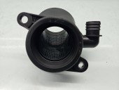 Rezonator turbo AUDI A6 (4F2, C6) [Fabr 2004-2010] Berlina Facelift 059129955C