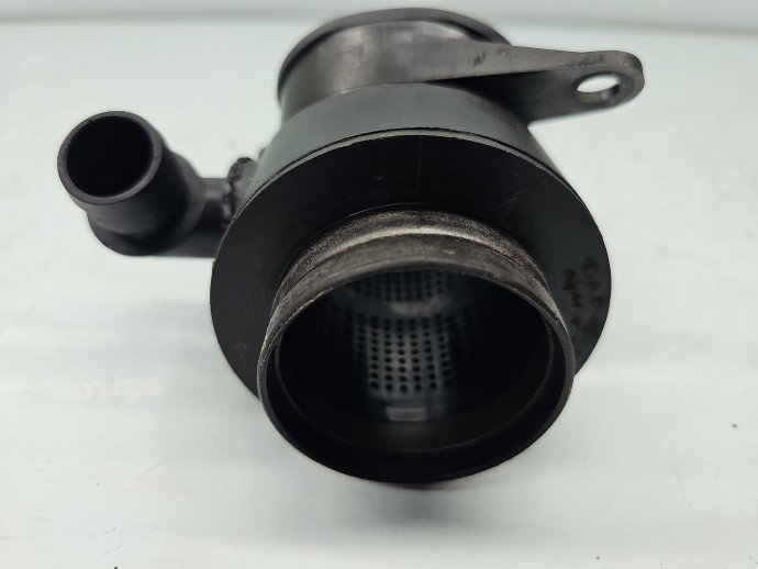 Rezonator turbo AUDI A6 (4F2, C6) [Fabr 2004-2010] Berlina Facelift 059129955C