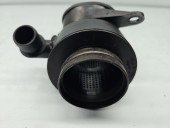 Rezonator turbo AUDI A6 (4F2, C6) [Fabr 2004-2010] Berlina Facelift 059129955C