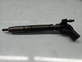 Injector AUDI A6 (4F2, C6) [Fabr 2004-2010] 059130277AR 2.7 TDI 140KW / 190CP