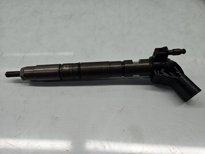 Injector AUDI A6 (4F2, C6) [Fabr 2004-2010] 059130277AR 2.7 TDI 140KW / 190CP