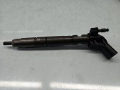 Injector AUDI A6 (4F2, C6) [Fabr 2004-2010] 059130277AR 2.7 TDI 140KW / 190CP