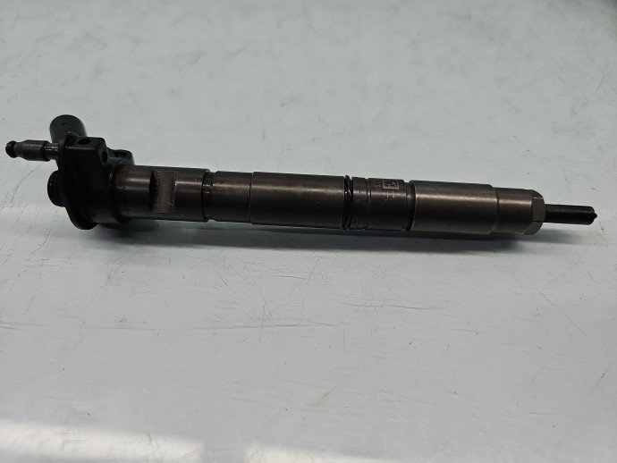 Injector AUDI A6 (4F2, C6) [Fabr 2004-2010] 059130277AR 2.7 TDI 140KW / 190CP
