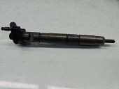 Injector AUDI A6 (4F2, C6) [Fabr 2004-2010] 059130277AR 2.7 TDI 140KW / 190CP
