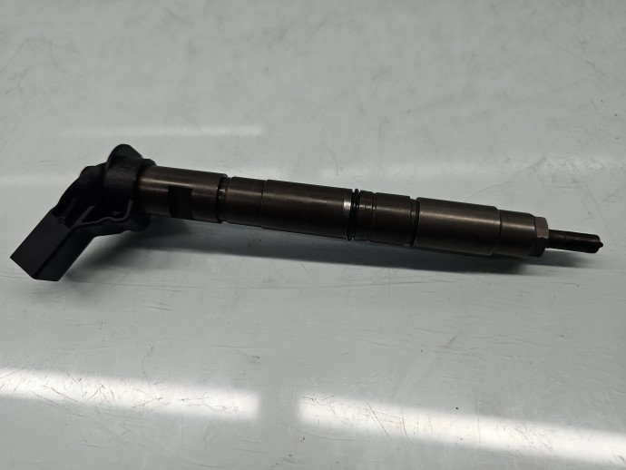 Injector AUDI A6 (4F2, C6) [Fabr 2004-2010] 059130277AR 2.7 TDI 140KW / 190CP